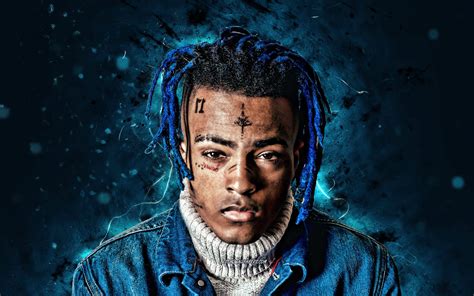 xxx com hd wallpaper|[30+] XXXTentacion Wallpapers .